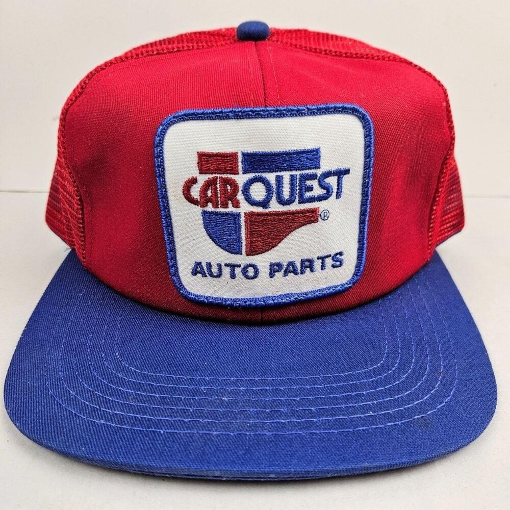 Vintage K Products Usa Made